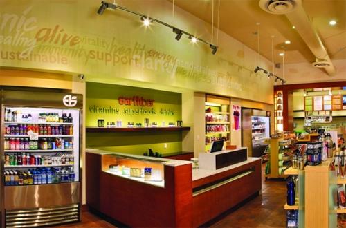 Какой цвет привлекает внимание в рекламе. Какой цвет использовать в рекламе для привлечения клиентов? 04