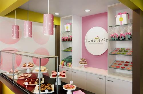 Какой цвет привлекает внимание в рекламе. Какой цвет использовать в рекламе для привлечения клиентов? 03