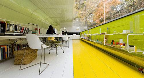 Какой цвет привлекает внимание в рекламе. Какой цвет использовать в рекламе для привлечения клиентов? 05