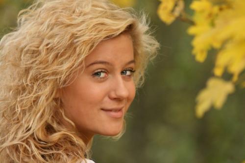 Как общаться с двуличными людьми. Как бороться с подлым человеком