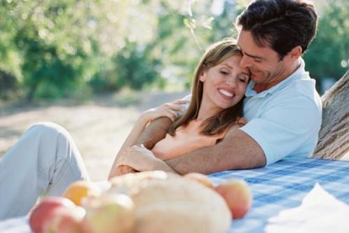 Мудрая женщина — какая она