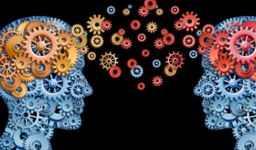 6 способов развить шестое чувство