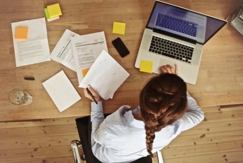 Лучшие книги по продажам клиентам