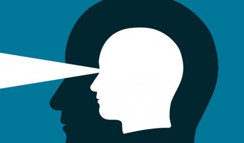 Как усилить 6 чувство. 6 советов, как прокачать шестое чувство и вырастить в себе телепата