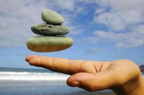 Как открыть 6 чувство у человека. Упражнение Психорадар