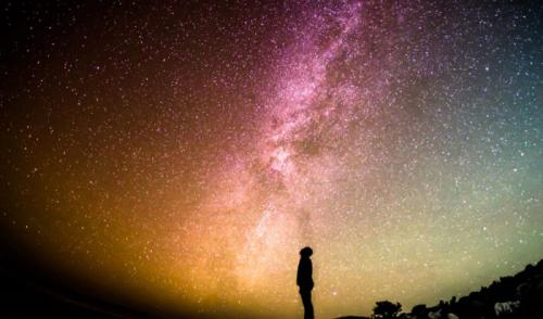 6 способов развить шестое чувство