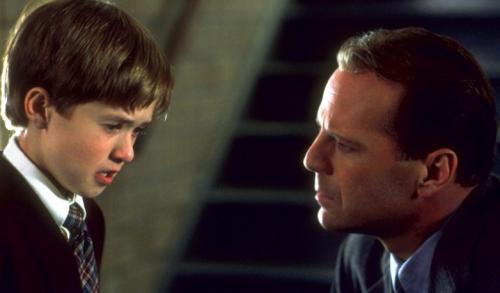 Как усилить 6 чувство. 6 советов, как прокачать шестое чувство и вырастить в себе телепата