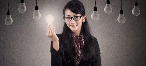 Как проявляется шестое чувство. Шестое чувство – что это.