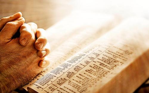 Молитва Владыкам Кармы