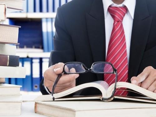 Лучшие книги по продажам клиентам