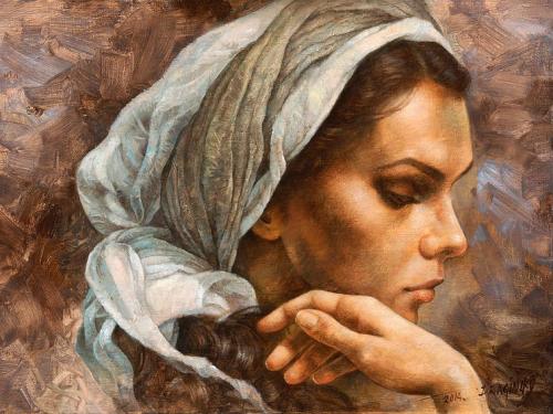 Мудрые цитаты про женскую мудрость, статусы про женщин