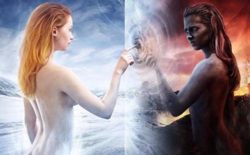 Чистка кармы рода. Для чего ее очищать.