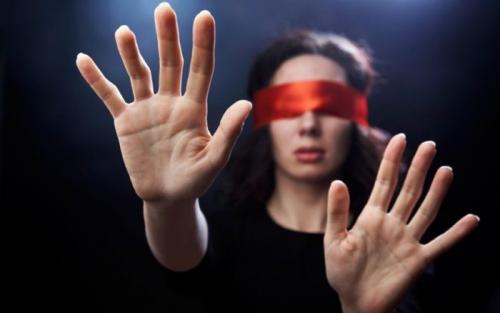 6 способов развить шестое чувство