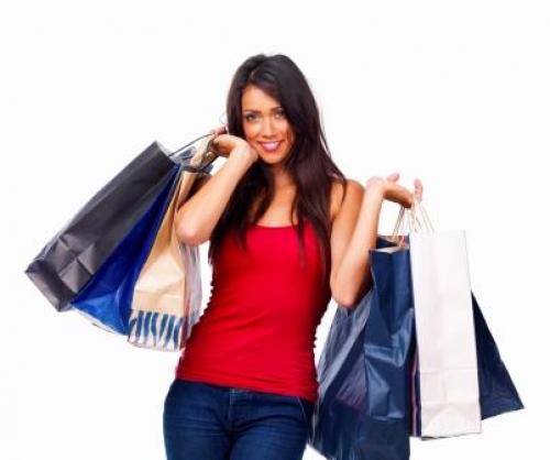 Восстановление женской энергии. 20 способов как восстановить женскую энергию