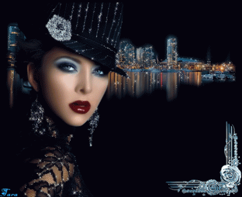 В чем мудрость женщины?