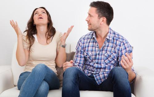 Фразы ставящие людей на место