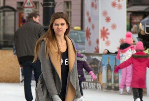 Как поставить человека на место умными словами или 40 фраз