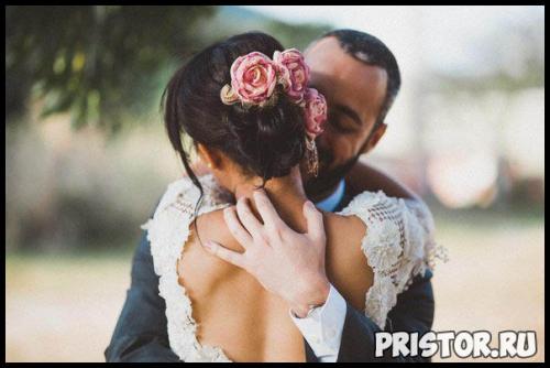 Правила бесконфликтного общения мужа и жены — основные советы