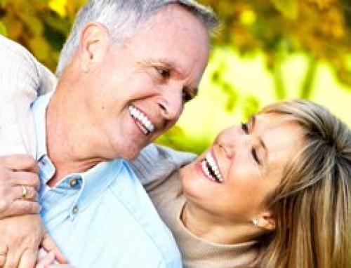 Стадии отношений в браке. 7 этапов отношений в браке