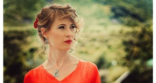 Мужское мнение: почему муж ходит "налево"