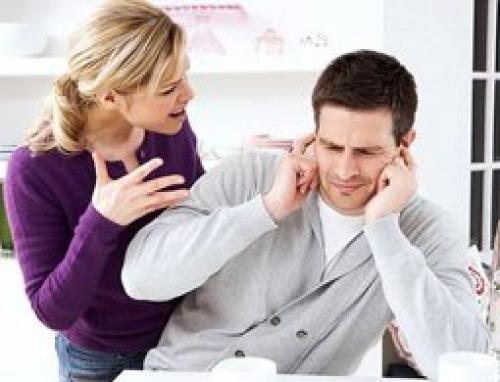 Стадии отношений в браке. 7 этапов отношений в браке