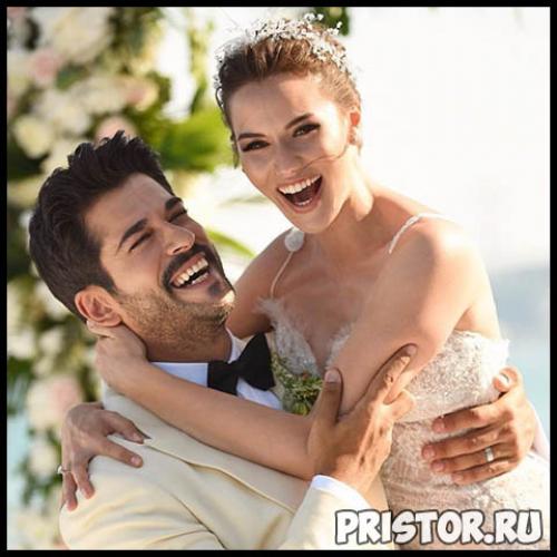 Правила бесконфликтного общения мужа и жены — основные советы