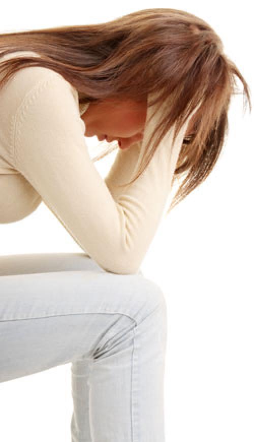 Как не дать себя в обиду?