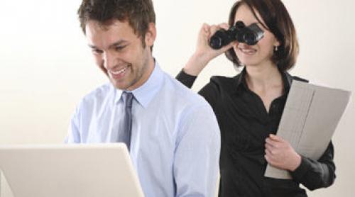 Когда у меня будет муж, что делать чтобы он не ходил налево