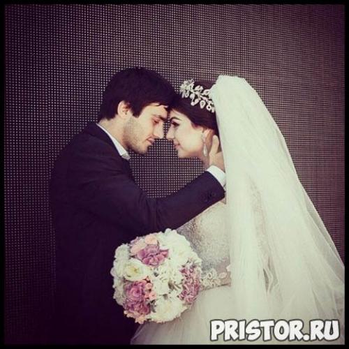 Правила бесконфликтного общения мужа и жены — основные советы