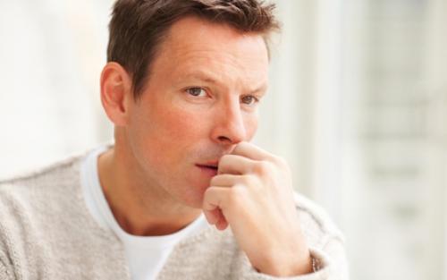 Как не реагировать на смех. Как не рассмеяться в ответственный момент.