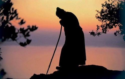 Как мне обрести смирение?