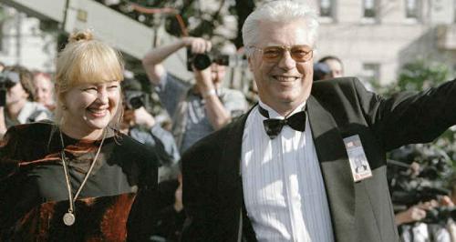 Мужское мнение: почему муж ходит "налево"