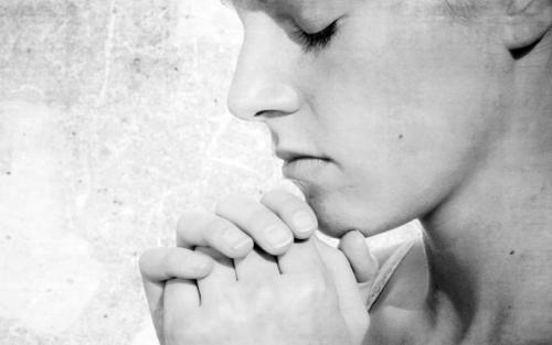 Как перестать отдавать энергию другому человеку. Как остановить отток энергии у человека