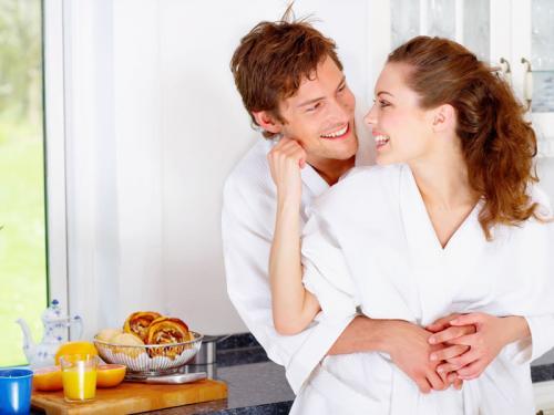 Я сухарь ? А ты - бухарь !