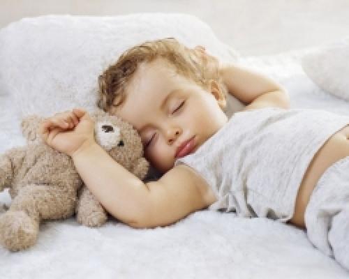 Почему утром забываешь свой сон. Почему я забываю сны.