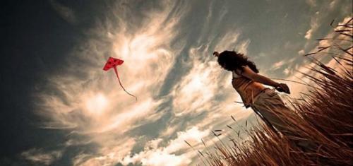 Если забирают жизненную энергию