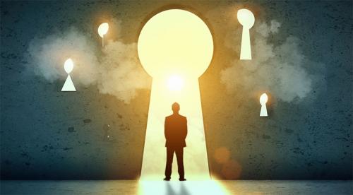 Азы эзотерики. Эзотерика для начинающих: просто о сложном