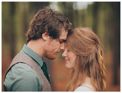 Если мужчина злится - значит любит. Почему мужчина злится на женщину?