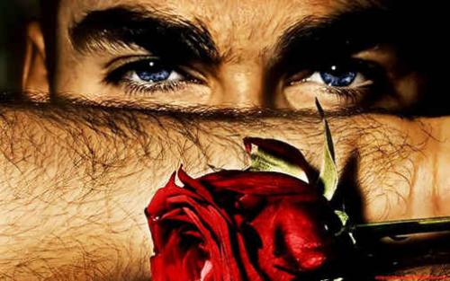 Что значит любовь для мужчины