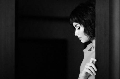 Как мужчина понимает, что любит. 10 признаков того, что мужчина любит... или нет