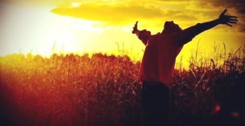 Сила в спокойствии. Цитаты про спокойствие.