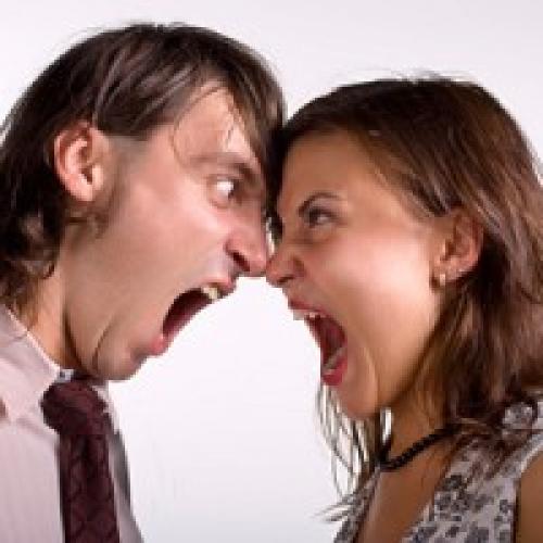 Психологические игры для взрослых