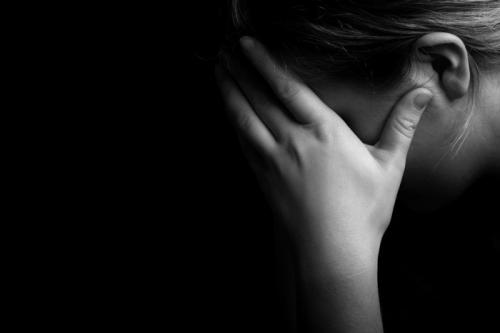 Подлость – проявление сильного характера или собственной слабости?