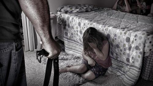 Отрицательные жизненные установки