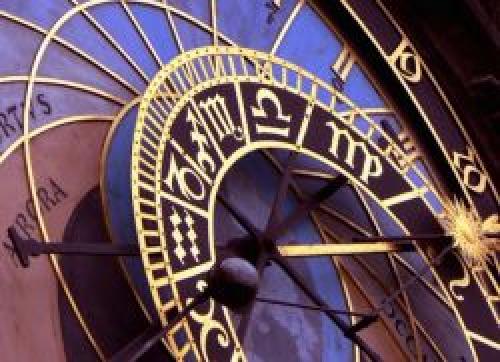 Что изучает эзотерика. Что такое эзотерика простыми словами?