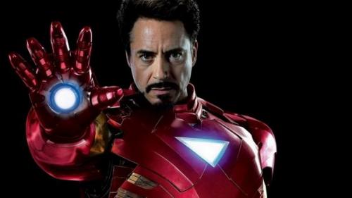 22 интересных факта о мужчинах