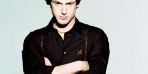 Что написать мужчиге сухарю. «Сухари» и с чем их едят.