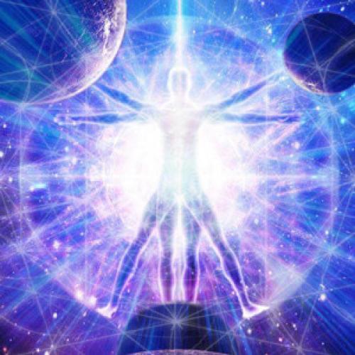 Азы эзотерики. Эзотерика для начинающих: просто о сложном