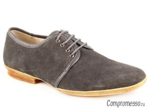 Как завязать шнурки — 6 лучших способов