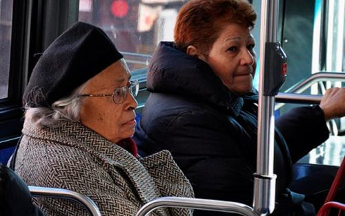 Как забирать энергию у людей. Как стать энергетическим вампиром